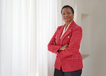 Switzerland and Africa : From Parallel Engagement to More Integrated Partnership Models (By Peggy Grueninger)