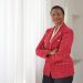 Switzerland and Africa : From Parallel Engagement to More Integrated Partnership Models (By Peggy Grueninger)