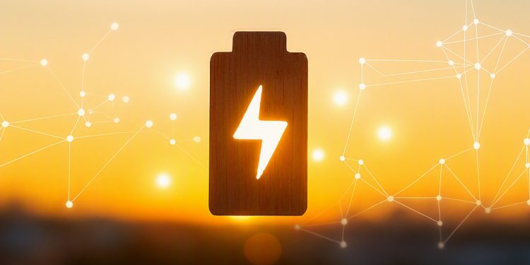 Le Cameroun développe des comptes énergétiques pour promouvoir des politiques énergétiques, économiques et environnementales plus intelligentes.