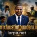 Lancement du Prix Faustin-Archange Touadéra : La science et l&rsquo;innovation au cœur de la souveraineté et de la transformation de l’Afrique