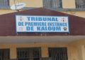 Kassa : comment 636 voix sont-elles devenues 6 236 pour “Soo Salé A nous Kassa” de Cheick Traoré dans un jugement électoral ?