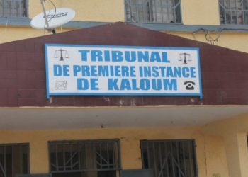 Kassa : comment 636 voix sont-elles devenues 6 236 pour “Soo Salé A nous Kassa” de Cheick Traoré dans un jugement électoral ?