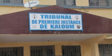 Kassa : comment 636 voix sont-elles devenues 6 236 pour “Soo Salé A nous Kassa” de Cheick Traoré dans un jugement électoral ?
