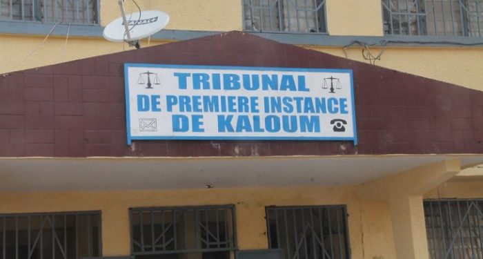 Kassa : comment 636 voix sont-elles devenues 6 236 pour “Soo Salé A nous Kassa” de Cheick Traoré dans un jugement électoral ?