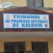 Kassa : comment 636 voix sont-elles devenues 6 236 pour “Soo Salé A nous Kassa” de Cheick Traoré dans un jugement électoral ?