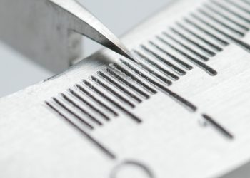 L&rsquo;Afrique n&rsquo;a pas un problème de pauvreté. Elle a un problème de mesure.  