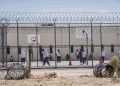 États-Unis : l’ONU réclame des enquêtes sur la hausse des décès de migrants en détention