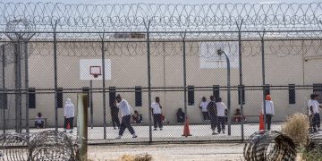 États-Unis : l’ONU réclame des enquêtes sur la hausse des décès de migrants en détention