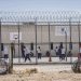 États-Unis : l’ONU réclame des enquêtes sur la hausse des décès de migrants en détention