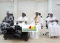 Guinée : Les Oulémas mobilisés pour redonner tout son sens au Nouvel An Hégirien 1448