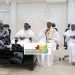 Guinée : Les Oulémas mobilisés pour redonner tout son sens au Nouvel An Hégirien 1448