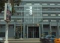 Attention : Fausse offre d’emploi BCRG à 500 000 GNF par jour ! La Banque Centrale de Guinée met en garde contre une arnaque