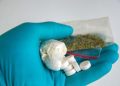 La consommation mondiale de drogues atteint un niveau record