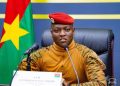 Burkina Faso : Le gouvernement rend obligatoire une autorisation ministérielle pour étudier à l’étranger