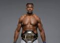 Francis Ngannou attendu à Conakry : Predictive Discovery mise sur le sport comme levier de développement