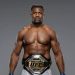 Francis Ngannou attendu à Conakry : Predictive Discovery mise sur le sport comme levier de développement