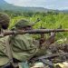 En RDC, la paix sur le papier, la guerre sur le terrain