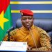 Burkina Faso : Le gouvernement rend obligatoire une autorisation ministérielle pour étudier à l’étranger