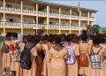 Guinée – BEPC 2026 : C’est parti ! 136 639 candidats lancent les épreuves ce lundi