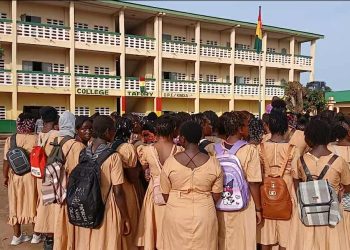 Guinée – BEPC 2026 : C’est parti ! 136 639 candidats lancent les épreuves ce lundi
