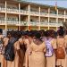 Guinée – BEPC 2026 : C’est parti ! 136 639 candidats lancent les épreuves ce lundi