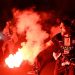 Victoire historique du PSG : Une nuit de liesse ternie par 780 interpellations et un mort
