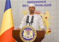 Le Tchad notifie son retrait du Statut de Rome de la Cour pénale internationale