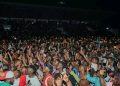 Reprise des activités culturelles au Stade Petit Sory de Nongo : les organisateurs invités à régulariser leurs démarches