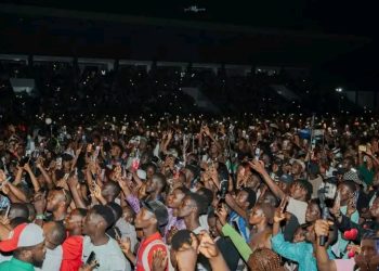 Reprise des activités culturelles au Stade Petit Sory de Nongo : les organisateurs invités à régulariser leurs démarches