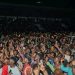 Reprise des activités culturelles au Stade Petit Sory de Nongo : les organisateurs invités à régulariser leurs démarches