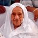 Décès de Hadja Andrée Touré : La Guinée rend hommage à l’épouse du Père de l’Indépendance