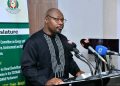 Sénégal – Xénophobie anti-Guinéens sur les réseaux : le député Guy Marius Sagna interpelle le gouvernement