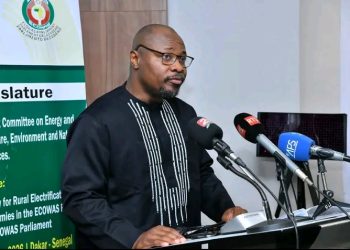 Sénégal – Xénophobie anti-Guinéens sur les réseaux : le député Guy Marius Sagna interpelle le gouvernement