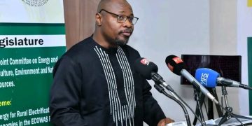 Sénégal – Xénophobie anti-Guinéens sur les réseaux : le député Guy Marius Sagna interpelle le gouvernement