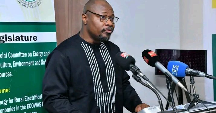 Sénégal – Xénophobie anti-Guinéens sur les réseaux : le député Guy Marius Sagna interpelle le gouvernement