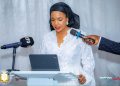 Guinée : Adoption imminente d’une stratégie ambitieuse pour transformer les déchets industriels en opportunités via l’économie circulaire