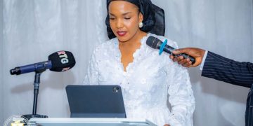 Guinée : Adoption imminente d’une stratégie ambitieuse pour transformer les déchets industriels en opportunités via l’économie circulaire