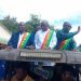 Abou Samaké élu maire de Kassa : une victoire historique pour les Îles de Loos !