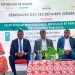 Guinée : Le MPCID appelle à une administration plus performante pour réussir la grande transformation du pays