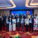 La Guinée valide son troisième Rapport National Volontaire sur les ODD : un engagement renforcé pour un développement durable accéléré