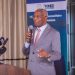 Le Registre Social Unifié : un outil puissant pour une protection sociale plus juste et plus efficace en Guinée