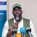 Le Registre Social Unifié : un outil puissant pour une protection sociale plus juste et plus efficace en Guinée