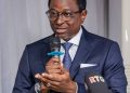 Éducation en Guinée : Alpha Bacar Barry appelle à une action plus efficace pour accélérer la transformation du système éducatif