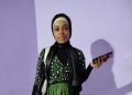 Tragédie au Maroc : Une jeune Guinéenne décède lors de son voyage de retour au pays