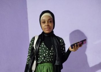 Tragédie au Maroc : Une jeune Guinéenne décède lors de son voyage de retour au pays