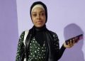 Tragédie au Maroc : Aïcha Touré, la jeune Guinéenne décédée en escale, inhumée ce vendredi