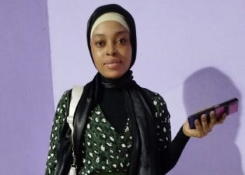 Tragédie au Maroc : Aïcha Touré, la jeune Guinéenne décédée en escale, inhumée ce vendredi