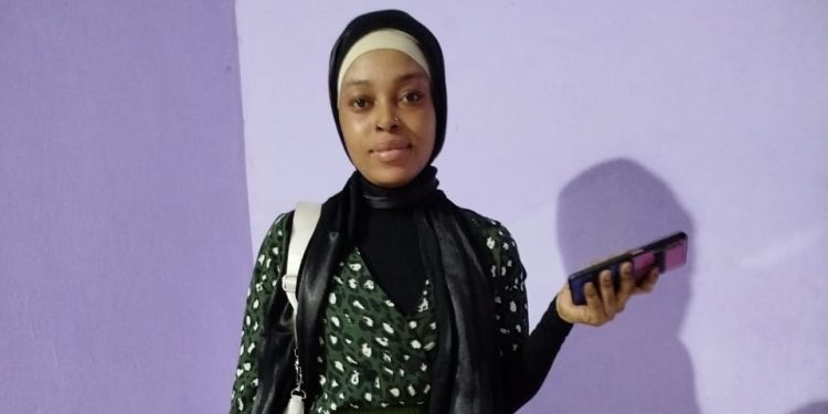 Tragédie au Maroc : Aïcha Touré, la jeune Guinéenne décédée en escale, inhumée ce vendredi