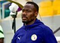 Pape Thiaw limogé : le Sénégal tourne la page après un Mondial décevant