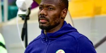Pape Thiaw limogé : le Sénégal tourne la page après un Mondial décevant